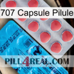 707 Capsule Pill new14